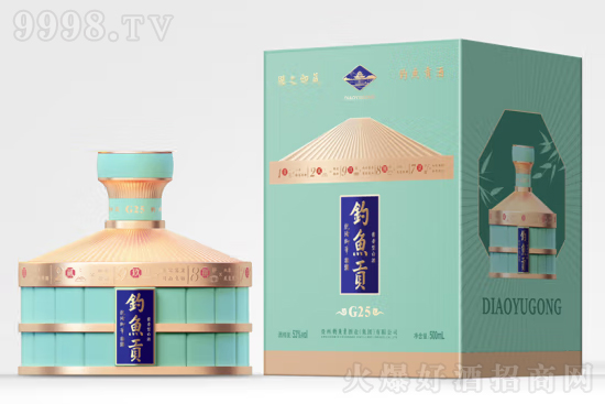 ~ؕG25ô~ؕG25Xһƿ