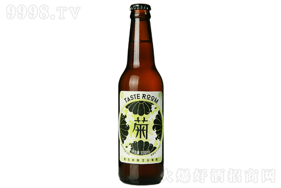 ߯˹ؾջ¡ơôӣ߯˹ؾջ¡ơƶXһƿ