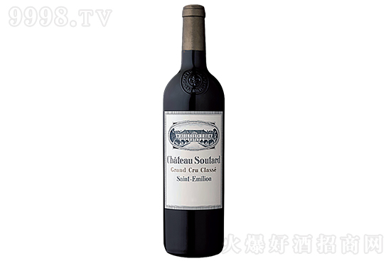 K³ǱɼtѾ2021ôӣK³ǱɼtѾ2021X(qin)һƿ