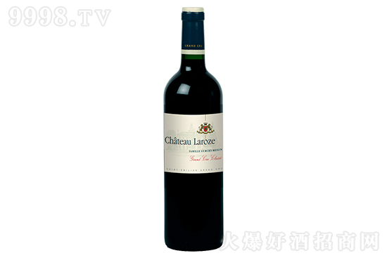 {_ƝǱɼtѾ2021ô{_ƝǱɼtѾ2021Xһƿ