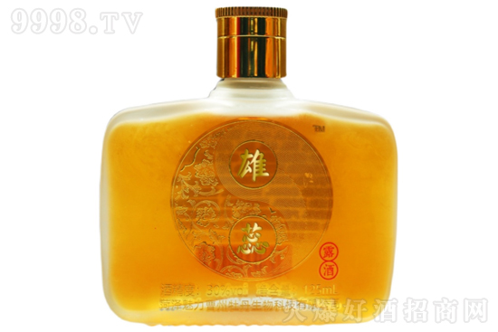 ¶ô¶ƶXһƿ