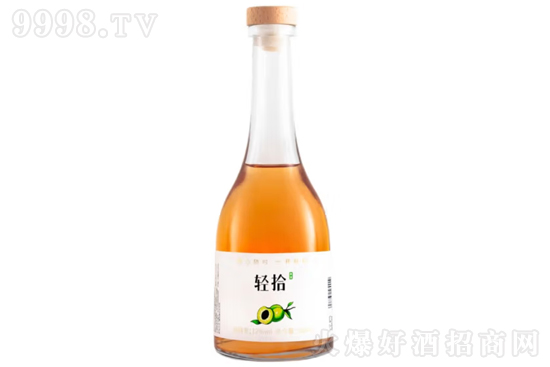 pʰ÷ôpʰ÷ƶXһƿ