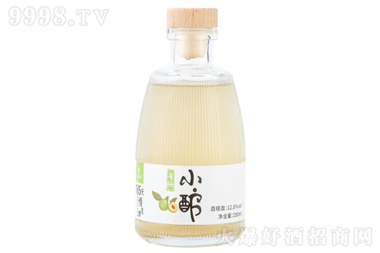 С÷ôӣС÷ƶXһƿ