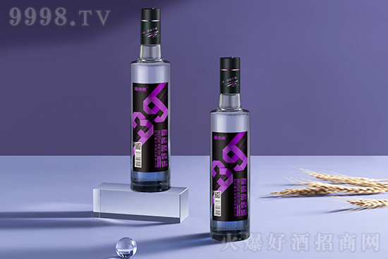 С׾39ôС׾39X(qin)һƿ