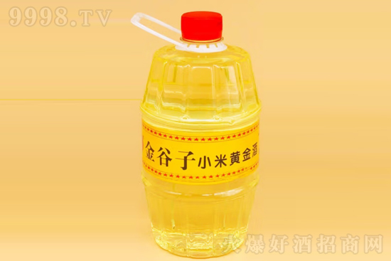 СSôӣСSƶXһƿ