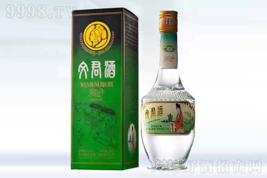 ľ1988Ϳ̰ôľ1988Ϳ̰Xһƿ