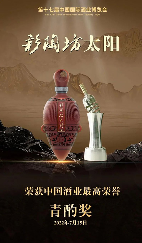 շ̫ꖘsЇƘI(y)su(y)ê
