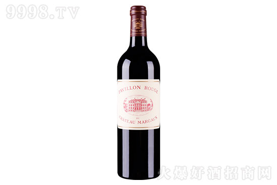 ǱƸɼtѾ2021ôǱƸɼtѾ2021Xһƿ