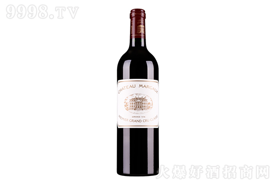 ǱɼtѾ2021ôӣǱɼtѾ2021Xһƿ