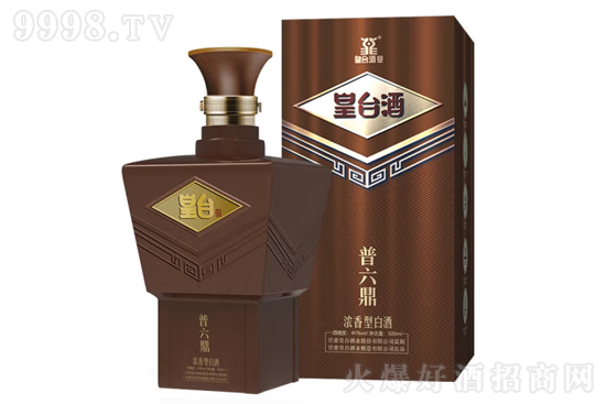 _(ti)ôӣ_(ti)X(qin)һƿ