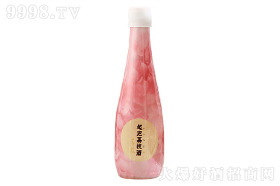 {(ln)֦ô{(ln)֦ƶXһƿ