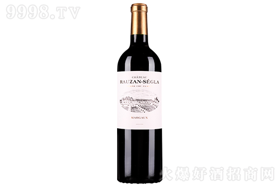 �������ҳǱ��ɼt���Ѿ�2021�r���������ҳǱ��ɼt���Ѿ�2021�����Xһƿ��