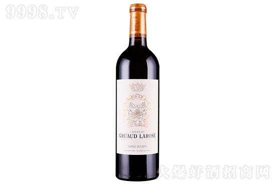 ��õ��Ǳ��ɼt���Ѿ�2021�r������õ��Ǳ��ɼt���Ѿ�2021�����Xһƿ��