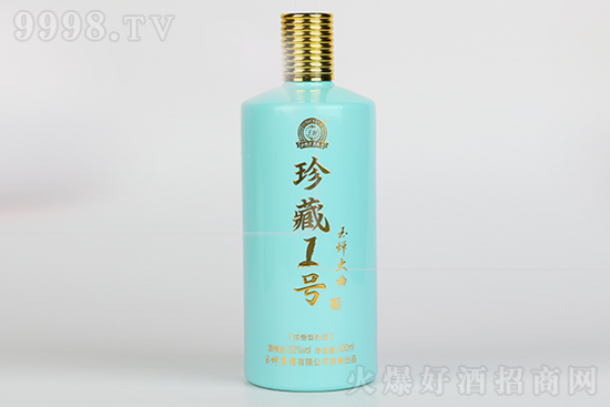 s1̖rs1̖Xһƿ