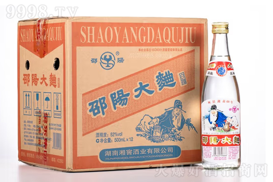 ꖴƃrꖴƶXһƿ