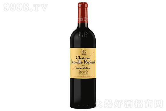 ƳǱɼtѾ2015r񣿲ƳǱɼtѾ2015Xһƿ