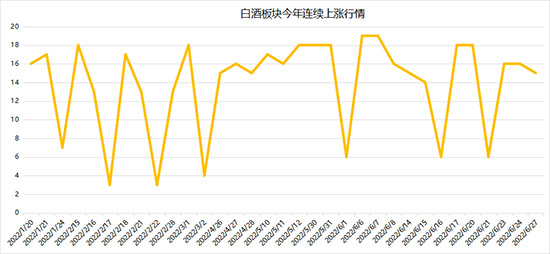 ƘI(y)܈ | ᄾưK{(dio)MKճ