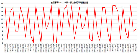 ƘI(y)܈ | ᄾưK{(dio)MKճ