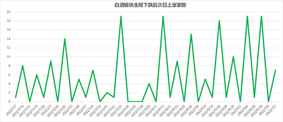 ƘI(y)܈ | ᄾưK{(dio)MKճ