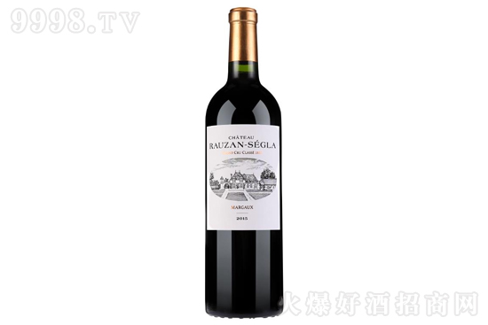 ҳǱɼtѾ2015r(ji)ҳǱɼtѾ2015ô