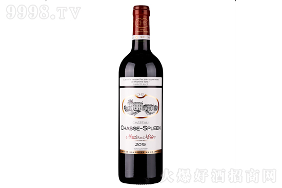 nɼtѾ2015r񣿽nɼtѾ2015ô