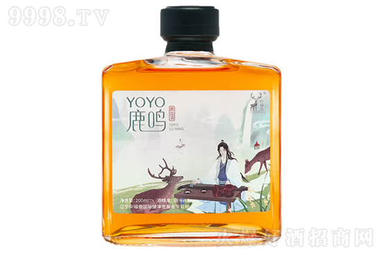 и¹YOYO¹Q¹Ѫƃrи¹YOYO¹Q¹Ѫô