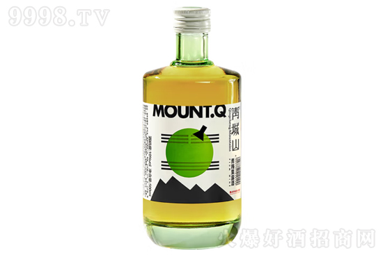 ɽ÷ƃr(ji)ɽ÷ô