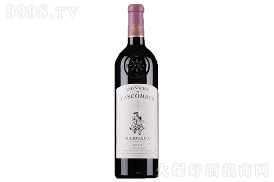 ʿǱƸɼtѾ2015rʿǱƸɼtѾ2015ô