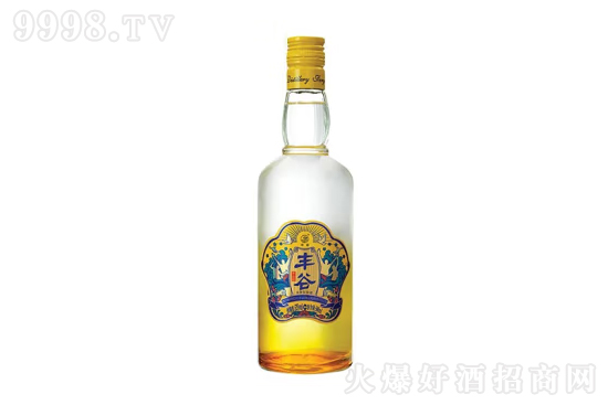 SơS˾ƃrSơS˾ô