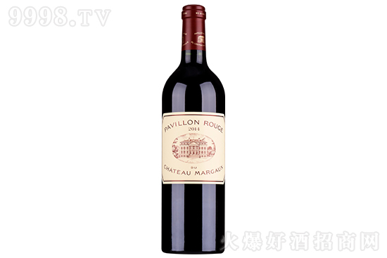 ǱƸɼtѾ2014r(ji)񣿬ǱƸɼtѾ2014ô