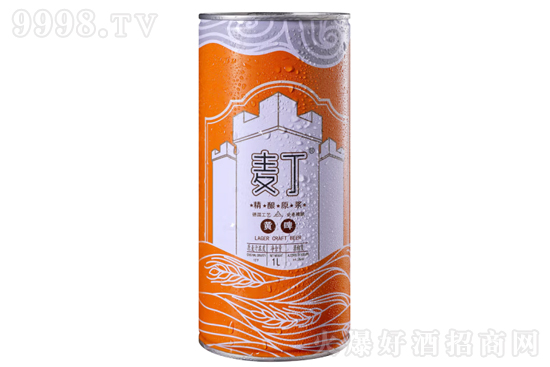 uԭ{Sơƃruԭ{Sơôӣ