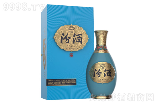 ھ1500r(ji)ھ1500ô