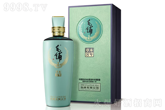 ë䁾Ʋݱ8rë䁾Ʋݱ8ô