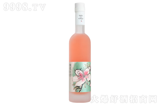 Ҿƃr(ji)Ҿô