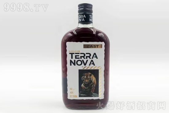 ^(bio)ƾƃr^(bio)ƾô