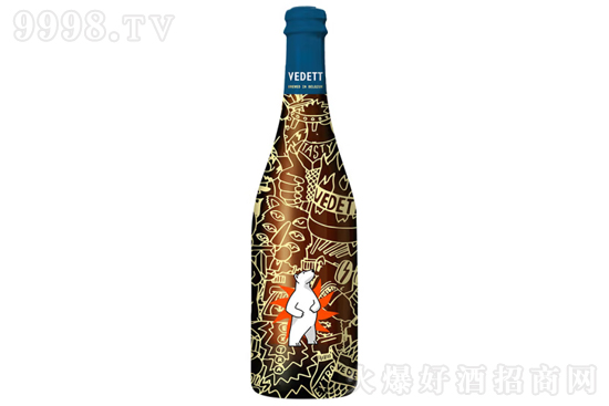 rܾơƃrrܾơôӣ