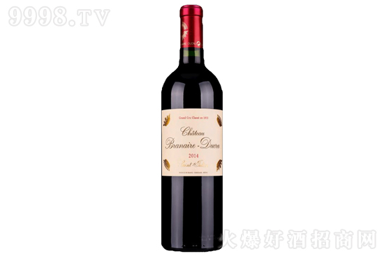 ſ˳ǱɼtѾ2014r(ji)ſ˳ǱɼtѾ2014ôӣ