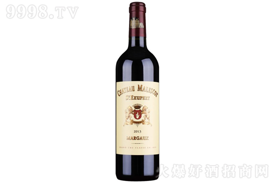 RǱɼtѾ2013r(ji)RǱɼtѾ2013ô