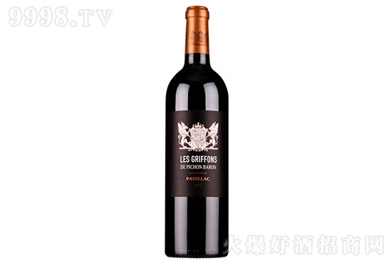 оǱƸɼtѾ2014rоǱƸɼtѾ2014ô