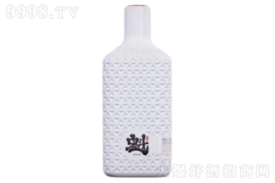 uưƿ?j)r(ji)uưƿô