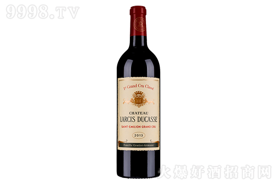 ˹żγǱɼtѾ2013r(ji)˹żγǱɼtѾ2013ô