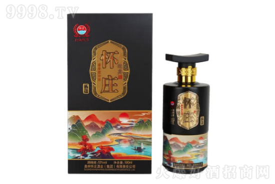 fӭeuNr񣿑fӭeuNô