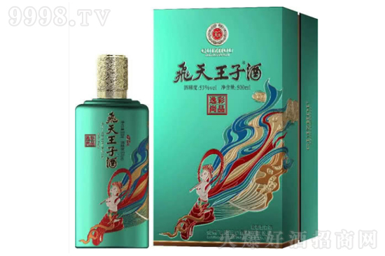 wӾݲƷr(ji)wӾݲƷô