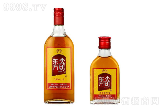 |¶B(yng)ƃr(ji)|¶B(yng)ôӣ