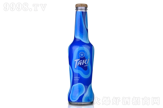 _(d)ؼӃr(ji)_(d)ؼôӣ