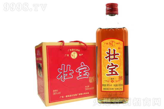 ˼҉ьƃr˼҉ьô