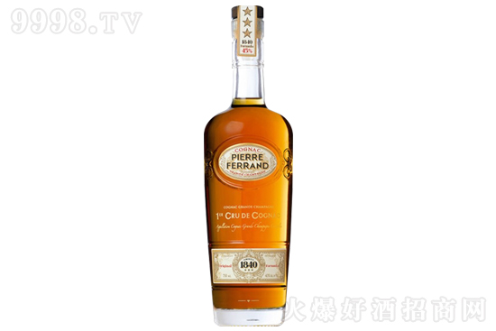 M(fi)ʸذm؃r(ji)M(fi)ʸذmô