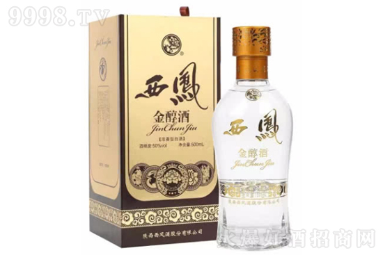 P𴼾ƃr(ji)P𴼾ô