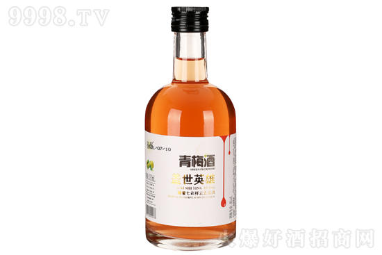 ÷wӢۃr÷wӢô