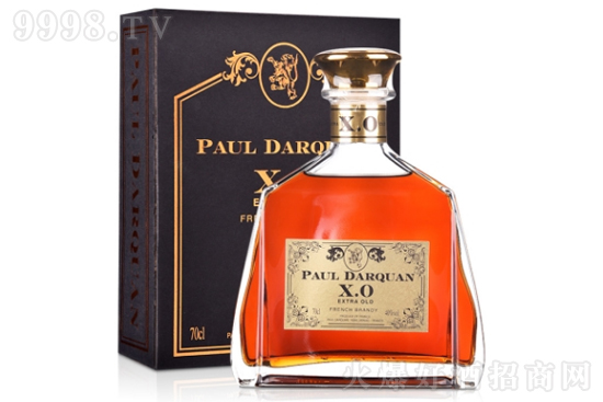 ౣ_XOm؃rౣ_XOmô